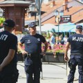 MUP raspisao konkurs: U Novom Pazaru 17, u Prijepolju 28 mjesta za policajce