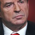 RIK zatražio proveru overe potpisa za izbornu listu Bogoljuba Karića