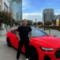 "Majka je govorila da nisam njeno dete" Ćaletov sin otkrio da porodica ne podržava njegov način života