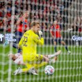 Ibra je prošlost, Haland je kralj Skandinavije