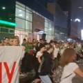 Dan posle Vučićeve ostavke, jedno pitanje je najvažnije: Ko sada vodi Srbiju i kada biramo novog predsednika?