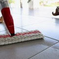 Zaboravite na ribanje poda i fuge: Tečne pločice osvajaju svet, svi ih žele u svom domu, a održavanje nikad lakše