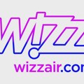Wizz Air: Zadržaćemo bazu u Beogradu tokom zimske sezone, pozdravljamo odlaganje primene regulatornih mera