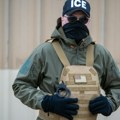 "Najjezivija vojska" se uvećava; Patroliraće ulicama Amerike
