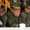 "Život mi od toga zavisi, a oni kažu - Radovan zabranio" Evo zašto je Biljana Plavšić priznala krivicu pred sudom u Hagu: "To…