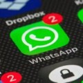 WhatsApp uvodi strogu roditeljsku kontrolu i PIN kodove za tinejdžere