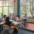 Počeo osmi krug zapošljavanja u prosveti: Oko 4.000 ljudi moglo bi da dobije posao na neodređeno vreme