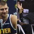 "O čemu pričaš, pa vi uzimate naš otpad": Gilbert Arenas žestoko napao Jokića