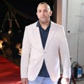 "Nećemo biti zajedno, bila ona u drugom stanju ili ne" Stojin sin u centru skandala, presekao sa Radom i priznao: "Zbog nje…
