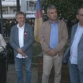 Predizborna kampanja u Srbiji: Šta nam govore odbijanja gostovanja na televizijama?