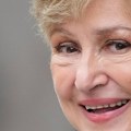 MMF poziva na saradnju u oblasti veštačke inteligencije