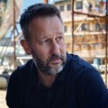 U novom serijalu RTS-a „Vreme ljudi” Dalibor Žarić otkriva nesvakidašnje ljudske sudbine