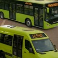 Потпис је стављен, а аутобуси спремни. Вршац броји дане до новог јавног превоза. Ове групе грађана возиће се потпуно…