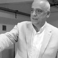 "Srbija je izgubila velikog patriotu" Oglasio se Vučić povodom smrti gradonačelnika Subotice: "Sa velikom tugom sam primio…