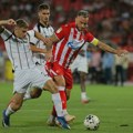 Zvezda i Partizan dobili rivale u Kupu Srbije, određeni svi parovi i datumi utakmica