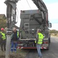 Veternik dobija 30 kilometara nove vodovodne mreže