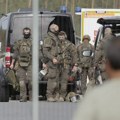 Vanredna situacija iznad Nemačke: Borbeni avioni presreli letelicu iz pravca Grčke, poznati novi detalji drame
