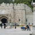 Na Ekonomskom fakultetu u Nišu otvoren Centar za inovacije i preduzetništvo