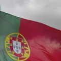 Desetine hiljada ljudi u Lisabonu protestovalo zbog rasta troškova stanovanja