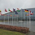 Analitičar Voker: Ruski rat u Ukrajini zapravo je rat iz senke protiv NATO