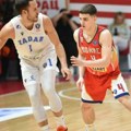 Кошаркаши Борца савладали ФМП у АБА лиги