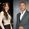 „ISPOSTAVILO SE DA MI EMINA JAHOVIĆ NIJE PRIJATELJICA“ Saša Kovačević o sukobu sa Eminom Jahović: „Tri puta je to uradila…
