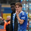 "Niko Paz je novi Dijego Maradona": Da li je Argentinac zaista nova senzacija svetskog fudbala?