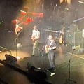 Trodnevni muzički trijumf u Sava Centru: Bajaga i Instruktori održali koncerte za pamćenje