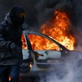 E, sad su spremni: 70.000 policajaca na ulicama; Zabrana rute kretanja; Uveden policijski čas