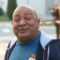 Pogledajte kakvog kućnog ljubimca ima Džejeva unuka: Marija Ramadanovski uslikala ćerku i raznežila scenom iz porodičnog doma…