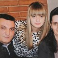 Goranu Džoniću doživotni zatvor zbog ubistva porodice Đokić