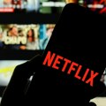 Netflix otvara svoj prvi restoran?! Gostima će kuvati glumci, a evo i šta će sve biti na meniju