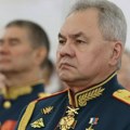 Rusija i Ukrajina: Šef Vagnera udario na ruskog ministra odbrane: Šojgu je kriv za rat