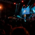 Koncerti za uživanje: U Kraljevu završen 13. međunarodni džez festival "DŽezibar"
