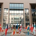 Stigao odgovor evropske komisije: Tzv. Kosovo pozvano da odmah ukine sva ograničenja na promet srpske robe