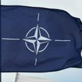 OGLASIO SE NATO: Jačanje odnosa sa Srbijom na obostranu korist
