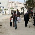 Turski obaveštajci u Siriji "neutralisali" teroristu odgovornog za smrt 40 civila na pijaci u Afrinu 2020.