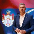 Obradović: Slučaj Mladenovac je Anketni odbor mogao da ispituje