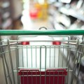 Nestle i Danone pod pritiskom da snize cene u Francuskoj