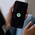Spotify najavio poskupljenje premium paketa