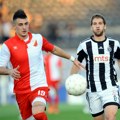 Odbio Partizan jer navija za zvezdu, pa došao u vošu: Veliko pojačanje stiglo u Novi Sad, dugo igrao u Portugalu
