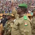 Amerika zapretila nigeru: Pučisti odbili zahteve Stejt departmenta, ignorisali Nulandovu