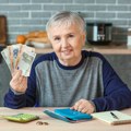 Kolike su penzije u Nemačkoj: Posle 35 godina rada dobijaju ovoliko novca