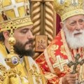 Pučem srušili Miraša! Boris Bojović je novi poglavar kanonski nepriznate crnogorske crkve