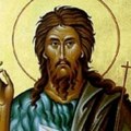 Данас је ВЕЛИКИ празник – Усековање главе Јована Крститеља: Ако урадите ОВО, срећа ће вам покуцати на врата