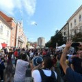 Padaju rekordi: Grožđebal privukao oko 150.000 posetilaca u Vršac, evo iz koje susedne zemlje ima najviše posetilaca