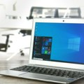 Microsoft uskoro lansira novu verziju Windows 11