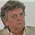 Radoš Bajić za Euronews Srbija o filmu "Heroji Halijarda": U Sarajevu smo napadnuti, u Beogradu kažnjeni
