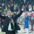 Raspametili piksija! Selektor Dragan Stojković se oduševio fudbalerima Srbije, evo i zašto