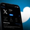 X (Twitter) počeo da naplaćuje obaveznu pretplatu novim korisnicima
